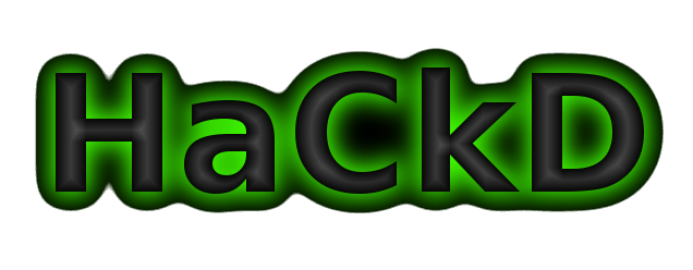 Hack